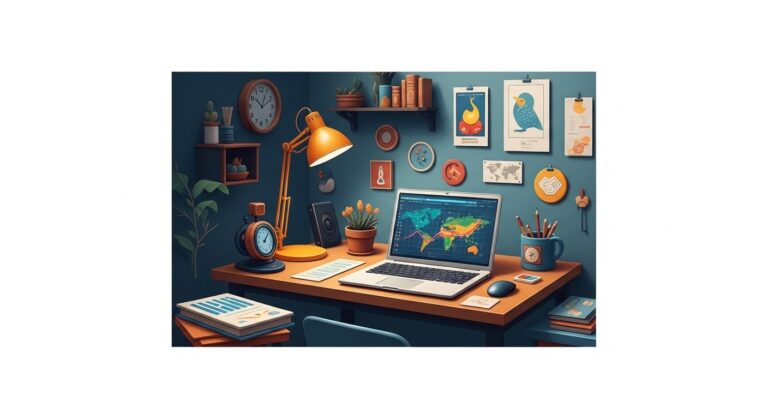 Animateur Suspecté d&rsquo;Attouchements à Toulouse : Parents Inquiets pour Leurs Enfants