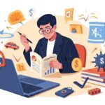 Animateur Suspendu à Paris : Accusations de Viol sur un Enfant de 3 Ans en Maternelle