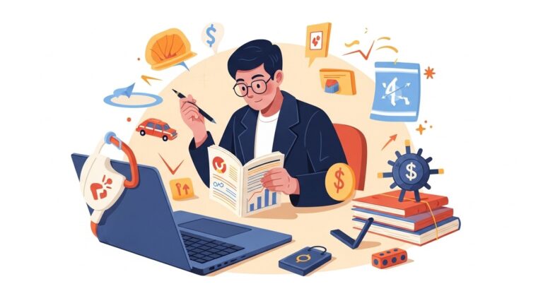 Animateur Suspendu à Paris : Accusations de Viol sur un Enfant de 3 Ans en Maternelle