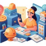 Annulation CRPE 2026 : Le Cauchemar des Candidats au Concours Professeur des Écoles