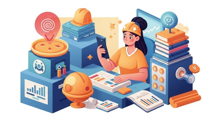 Annulation CRPE 2026 : Le Cauchemar des Candidats au Concours Professeur des Écoles