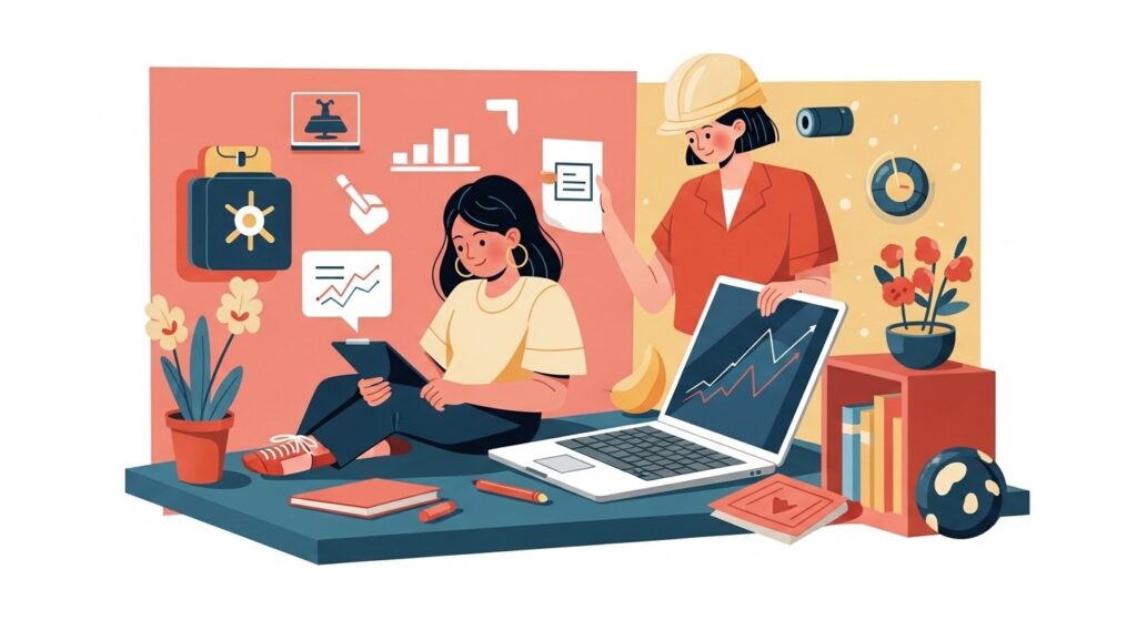 Annulation d&rsquo;une Conférence à l&rsquo;Université de Tours : Libertés Académiques en Question