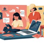 Annulation d&rsquo;une Conférence à l&rsquo;Université de Tours : Libertés Académiques en Question