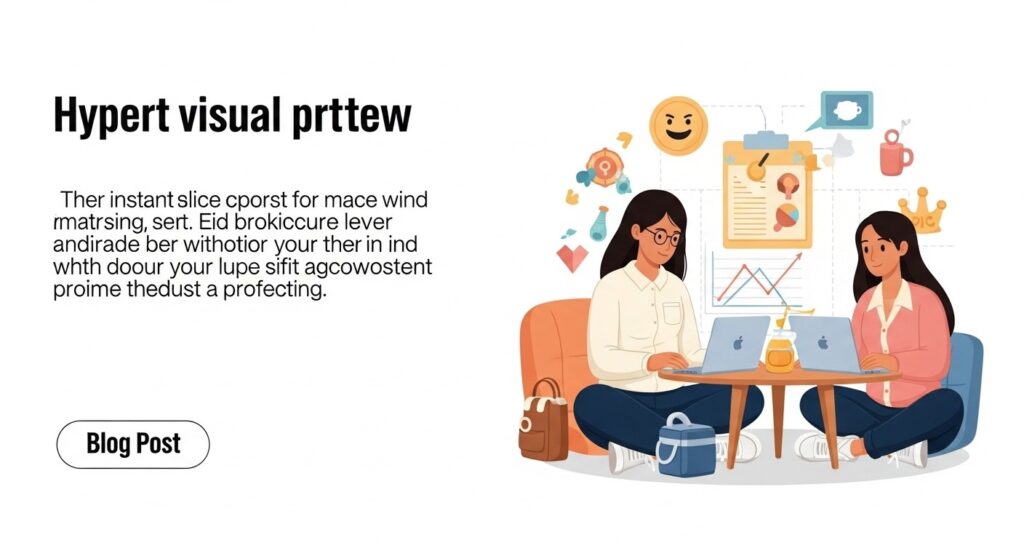 Antenne-Relais Illégale à Cergy : Va-T-Elle Disparaître de l&rsquo;Île de Loisirs ?