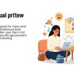 Antenne-Relais Illégale à Cergy : Va-T-Elle Disparaître de l&rsquo;Île de Loisirs ?