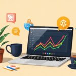 Anthony Bourbon Arnaqué par une Marchande de Beauté : L'Affaire qui a Failli Coûter Cher