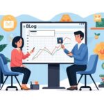 Anthropic Sous Pression Après Fuite Code Source Claude Code