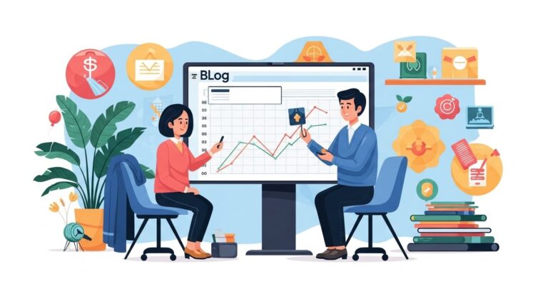 Anthropic Sous Pression Après Fuite Code Source Claude Code