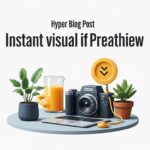 Antoine Griezmann Rejoint Orlando City en MLS : Une Nouvelle Aventure Américaine