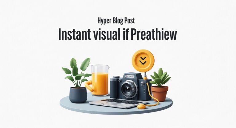 Antoine Griezmann Rejoint Orlando City en MLS : Une Nouvelle Aventure Américaine