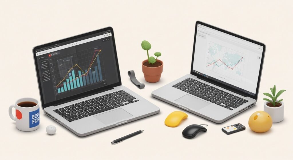 Antoine Kombouaré Révèle Son Éviction Brutale du PSG en 2011