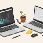 Antoine Kombouaré Révèle Son Éviction Brutale du PSG en 2011