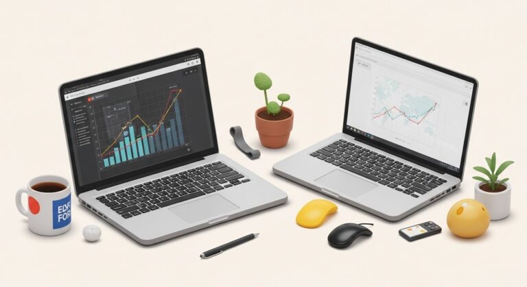 Antoine Kombouaré Révèle Son Éviction Brutale du PSG en 2011