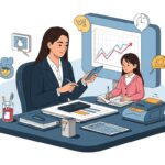 Antoine Kombouaré Salut l&rsquo;État d&rsquo;Esprit de Maxime Lopez au Paris FC