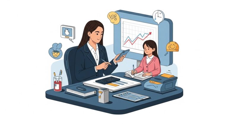 Antoine Kombouaré Salut l&rsquo;État d&rsquo;Esprit de Maxime Lopez au Paris FC