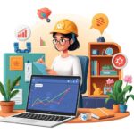 Antoine Mendy : Comment il s&rsquo;est imposé en défense à Nice