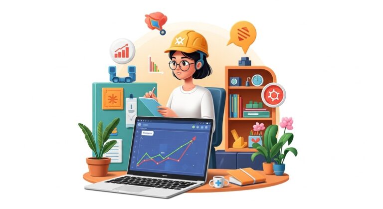 Antoine Mendy : Comment il s&rsquo;est imposé en défense à Nice