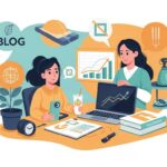 Antoine Richard : Portrait d&rsquo;un Jeune Rugbyman Français Disparu en Nouvelle-Zélande