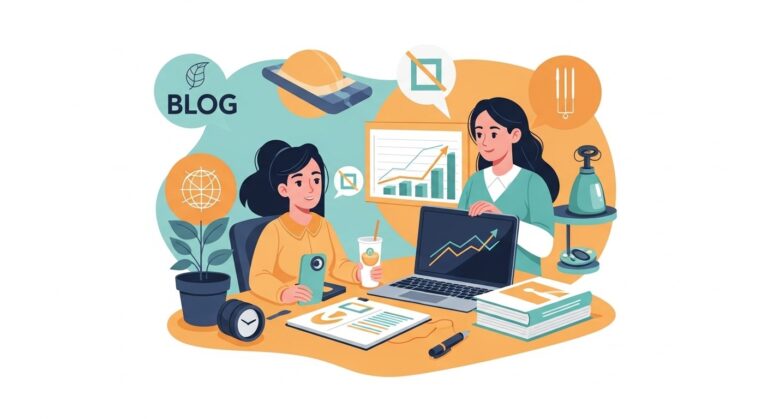 Antoine Richard : Portrait d&rsquo;un Jeune Rugbyman Français Disparu en Nouvelle-Zélande