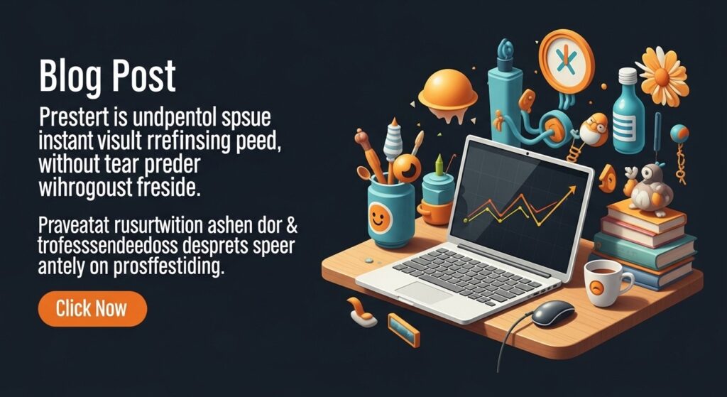 Antoine S2S : Du Freestyle Trottinette à l&rsquo;Aventure Amazonienne