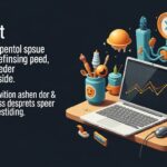 Antoine S2S : Du Freestyle Trottinette à l&rsquo;Aventure Amazonienne