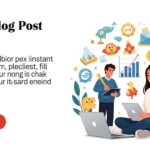 Aplatir un Essai au Rugby : Vraiment Dangereux ?