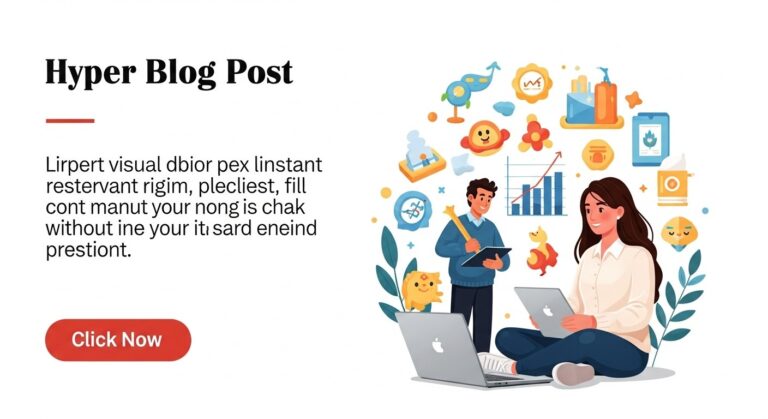 Aplatir un Essai au Rugby : Vraiment Dangereux ?