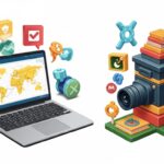 Apparences sur France 2 : Un Polar sur la Chirurgie Esthétique Qui Rate son Virage Sociétal