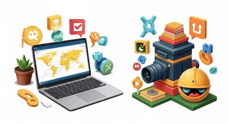 Apparences sur France 2 : Un Polar sur la Chirurgie Esthétique Qui Rate son Virage Sociétal