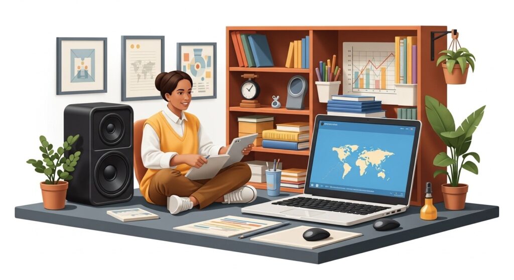 Appel aux Dons pour Sauver une Compagnie de Marionnettes Historique