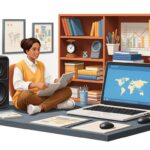 Appel aux Dons pour Sauver une Compagnie de Marionnettes Historique