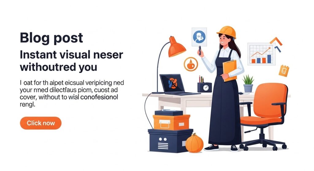 Apple : Filiale Irlandaise Amende Pour Sanctions Russie