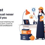 Apple : Filiale Irlandaise Amende Pour Sanctions Russie