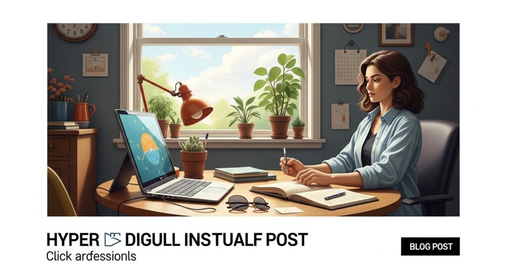 Applis de Rencontre en 2026 : Que Valent Encore Tinder, Hinge et Bumble ?