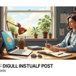 Applis de Rencontre en 2026 : Que Valent Encore Tinder, Hinge et Bumble ?