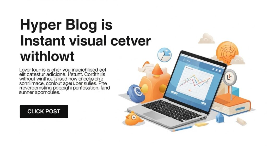 Après les Municipales 2026 : Avenir Incertain pour le Duo Lecornu-Faure