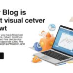 Après les Municipales 2026 : Avenir Incertain pour le Duo Lecornu-Faure