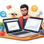 Après Municipales 2026 : LR Face au Défi de la Présidentielle 2027