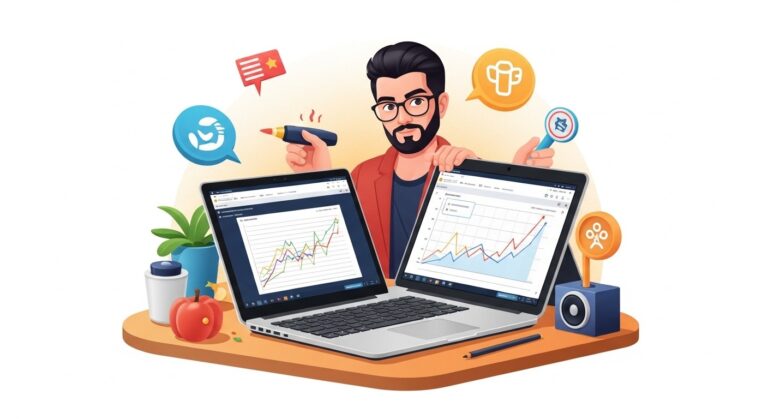 Après Municipales 2026 : LR Face au Défi de la Présidentielle 2027