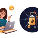 Aqababe Jugé pour Photo de Delormeau au Tribunal