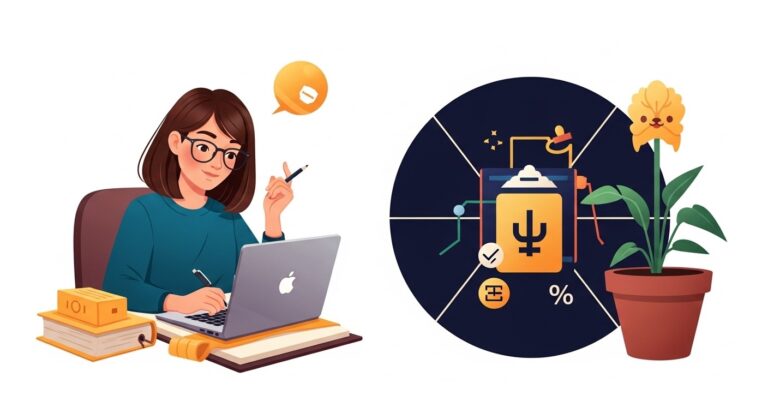 Aqababe Jugé pour Photo de Delormeau au Tribunal