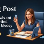 Arbeloa Veut Tourner la Page sur la Polémique du Genou de Mbappé