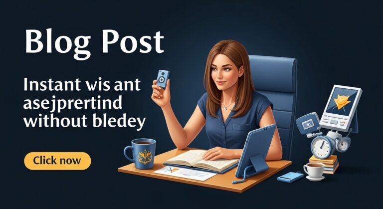 Arbeloa Veut Tourner la Page sur la Polémique du Genou de Mbappé