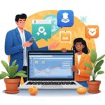 Arbitrage en Ligue 1 : Polémiques et Silences Inquiétants