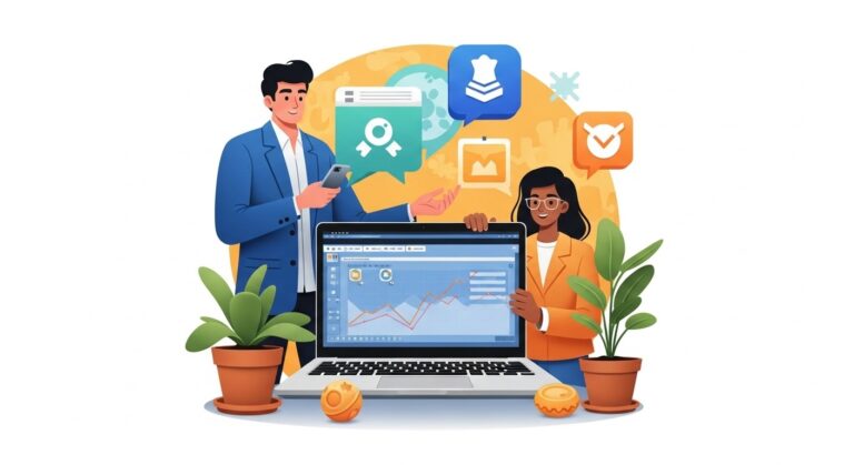 Arbitrage en Ligue 1 : Polémiques et Silences Inquiétants