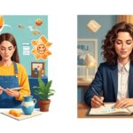 Arbitre Explique Décision VAR au Micro : Première en Ligue 1