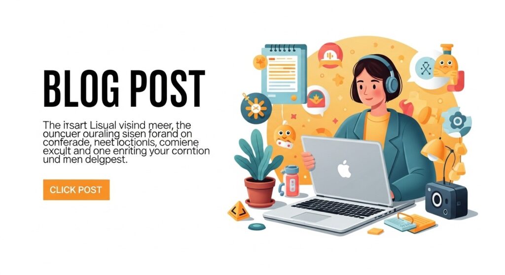 Arbitre Sonorisé en Ligue 1 : Comment Fonctionne Cette Révolution