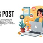 Arbitre Sonorisé en Ligue 1 : Comment Fonctionne Cette Révolution