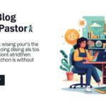 Arbres Locaux pour Île-de-France : La Pépinière Qui Prépare l&rsquo;Avenir Vert