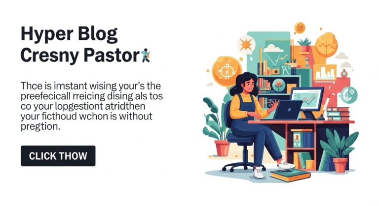 Arbres Locaux pour Île-de-France : La Pépinière Qui Prépare l&rsquo;Avenir Vert